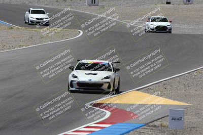 media/Jun-01-2024-Speed Ventures (Sat) [[c53c9e64ce]]/Black/Session 3 (Turn 12)/